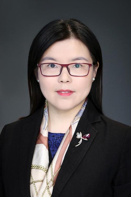 港航工程系