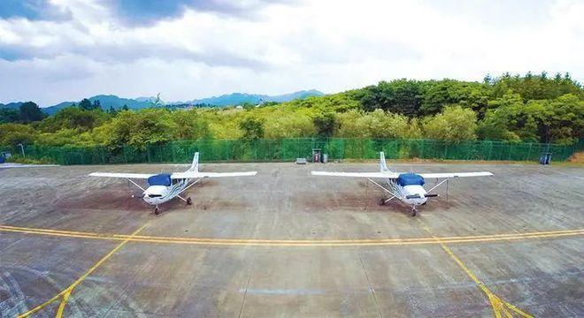 这不, 浙江省补助标准新鲜出炉