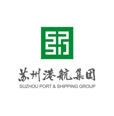 燃动苏州！港航集团2023全国滑板锦标赛暨极限嘉年华火爆开幕